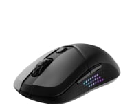 MSI Versa 300 Elite - 1338799 - zdjęcie 2